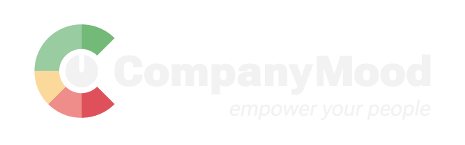 Home of CompanyMood